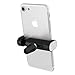 Xtand Car Vent Mount Holder Handsfree Tightness Adjust Ball-Joint 360 Rotate Expand Bracket for iPhone 13 12 Android All Phones (ST-128)