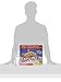 Crafty Cooking Kits Rudolph Santa's Light Up Workshop, Gingerbread, 22 Ounce