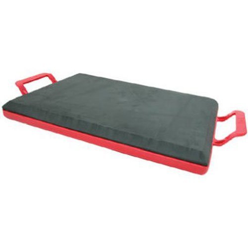 QLT By MARSHALLTOWN KB451 Kneeler Board