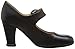 John Fluevog Women's Carey Dress Pump