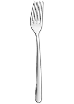 ZWILLING Menügabel NOVA, 205 mm (H.Nr. 07141-002-0)