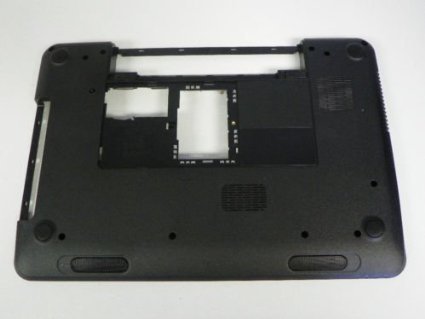 dell 5110cn xp