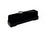 Tetra-Teknica RB-02 Velvet LP Vinyl Record Cleaning Brush