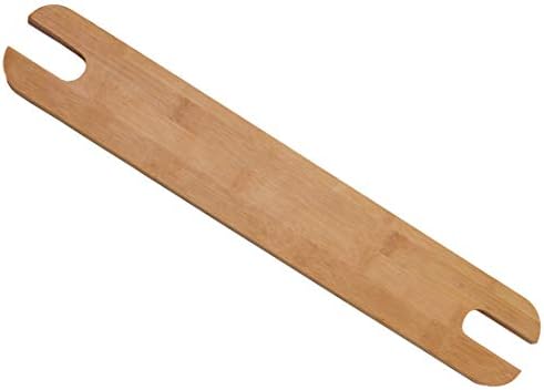 Mango Co Ikea High Chair Footrest Bamboo Wooden Footrest Compatible With Ikea Antilop High Chair Accessories Amazon Com Au Baby Mango Co Ikea High Chair Footrest Bamboo Wooden Footrest Compatible With Ikea Antilop High Chair Accessories Amazon Com Au Baby