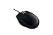 Razer Orochi Wired or Wireless Bluetooth 4.0 Travel Gaming Mouse - 8200 DPI with Chroma Lighting - 7 Months of Battery Life