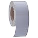 Kenco Premium Inkjet 3 X 3 Rectangle High Gloss Paper Roll-Fed Inkjet Labels. Compatible with Primera Color Label Printers and Many Other Printer Brands. Supplied 900 Labels on a 3 core.