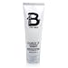 TIGI Bed Head Men Charge Up Shampoo 8.45 oz.