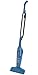 Featherweight Stick Vacuum, 3106L