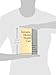Geriatric Mental Health Care: A Treatment Guide for Health Professionals