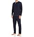 Calida Chill Out 100% Cotton Pajama Set (43162)