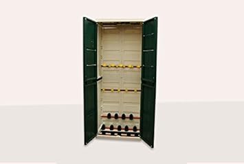 Armoire De Peche Cplus Amazon Fr Sports Et Loisirs