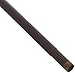 NSI CBH100 Steel Handle for CB100 Conduit Bender, 1