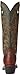 Tony Lama Boots Men's Dawson RR1016 Western Boot