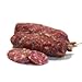 Cacciatorini Dry Cured Italian Sausage