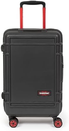Amazon.com | Victorinox Werks Traveler 6.0 Wheeled Expandable