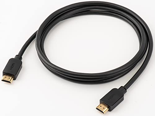 Cavo Hdmi Ultra High Speed Certificato - PlayStation 4 en promo sur Amazon