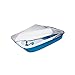 Leader Accessories Pedal Boat Cover