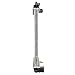 Spectra Premium Spectra Complete Radiator CU1573