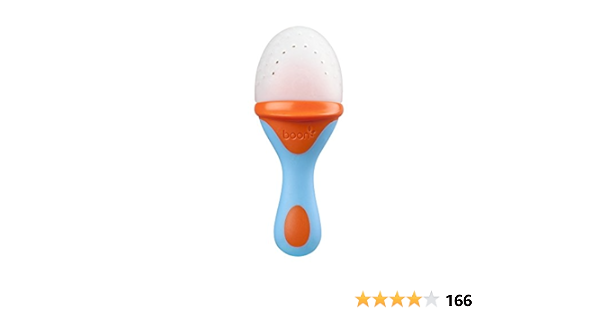 boon pulp breast milk