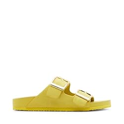 Madden Girl Women's Bodiee Footbed