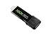 Xbox 360 - 16 GB USB 2.0 Flash Drive by SanDisk SDCZGXB-016G-A11