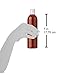 PHERMALABS Attract Men for Gay Men Pheromones Infused Body Wash For Him 9.6 fl oz bottle - Highest Concentration Of Pheromone Possible - Fresh & Long-lasting Smell
