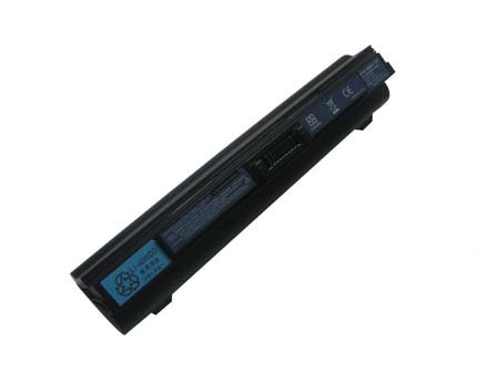 BTExpert® Battery for Gateway EC14D07U EC18 EC1803H EC1803U EC1805U EC1814U EC1815U EC18D EC18T LT22 LT2201 LT2201E LT2201I LT2201U LT2202 LT2202E 7200mah 9 Cell