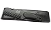Maison Lambert Black Edition Ultimate Beard grooming Kit - extra firm beard brush, stainless steel scissors and comb