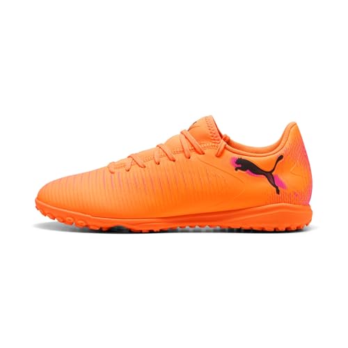 PUMA Future 8 Play TT en promo sur Amazon