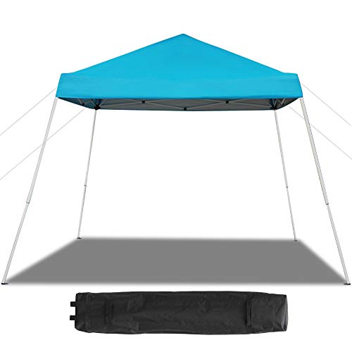 1 Blissun+Portable+Commercial+Sunshade+Waterproof