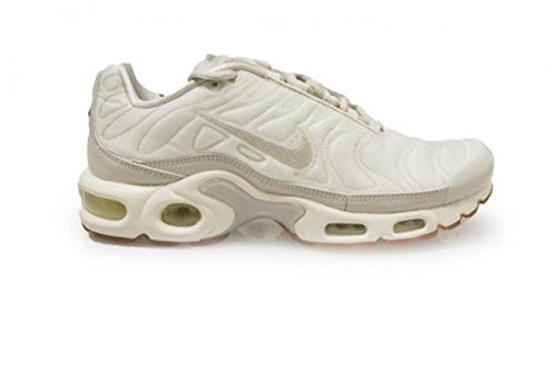 air max plus light bone