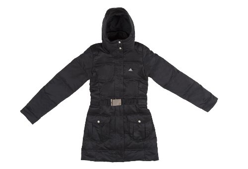 addidas womens jacket