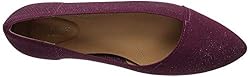 Hush Puppies Women's Sadie Ballet Loafer