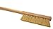 Chef Felton - CHEF825 - (Pack of 4) Pizza Oven Tampico Fiber Brush - 39