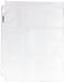 BCW 100 9-Pocket Plastic Sheets primary
