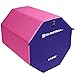 We Sell Mats Gymnastics Octagon Skill Shape Tumbling Somersault Backbend Trainer