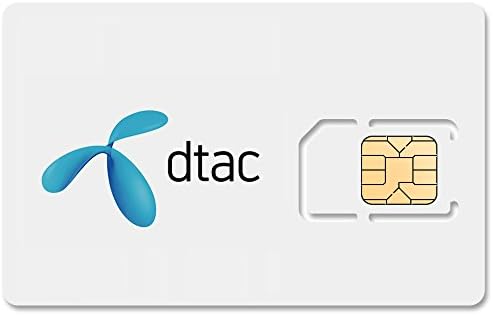 llamar gratis a amazon