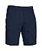 Under Armour UA Performance Chino 36 Academy
