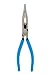 CHANNELLOCK E388 E Series 7.5