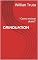 Livro Grinduation: "Como ensinar skate?"