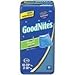 GoodNites Boxers, Boys, Large/Extra-Large, 10 Count (Pack of 4)