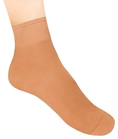 Diabetiker-Socken - Wohlfühlsocken 10-er Set