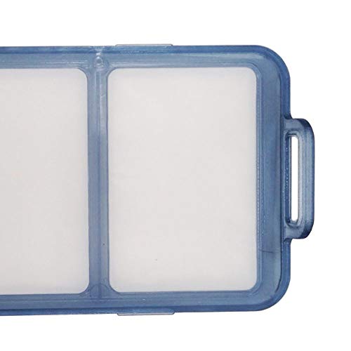 4 Theresa+Hay+Replacement+Compatible+Accessories