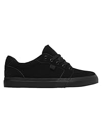 DC Zapatos Hombres Zapatos Anvil Zapatos 303190
