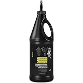BRP XPS Synchromesh Transmission Synthetic Oil - 24 fl. oz. / 710 ml, 779170