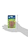 PetSafe Busy Buddy Refill Ring Dog Treats for select Busy Buddy Dog Toys, Bacon Flavored Cornstarch, Size B