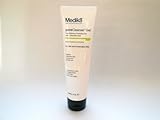 Medik8 poreCleanse 150ml
