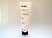 Medik8 poreCleanse 150ml