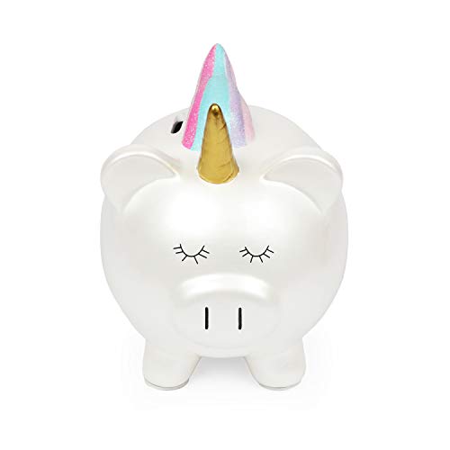 2 FAB+Starpoint+Fashion+Rainbow+Unicorn