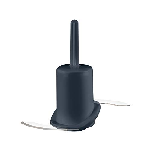 Cuisinart DLC2A MiniPrep Plus Food Processor (White), 3 Cup Pricepulse